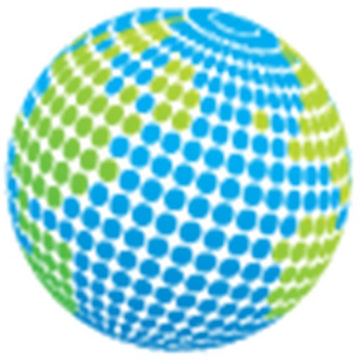 Governance - In-House Counsel Worldwide