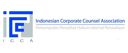 Indonesian Corporate Counsel Association
