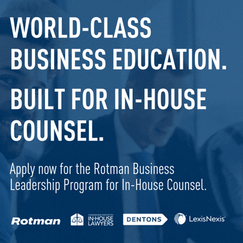 icw rotman ad (1)